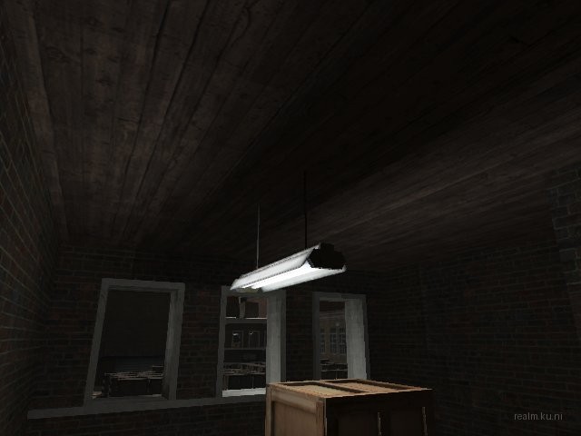 fy_wac_bodega_omega thumb 5
