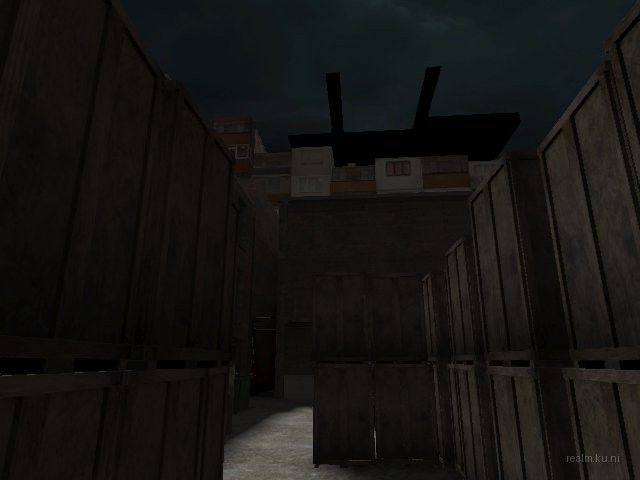 fy_wac_bodega_omega thumb 44