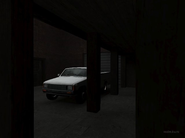 fy_wac_bodega_omega thumb 60