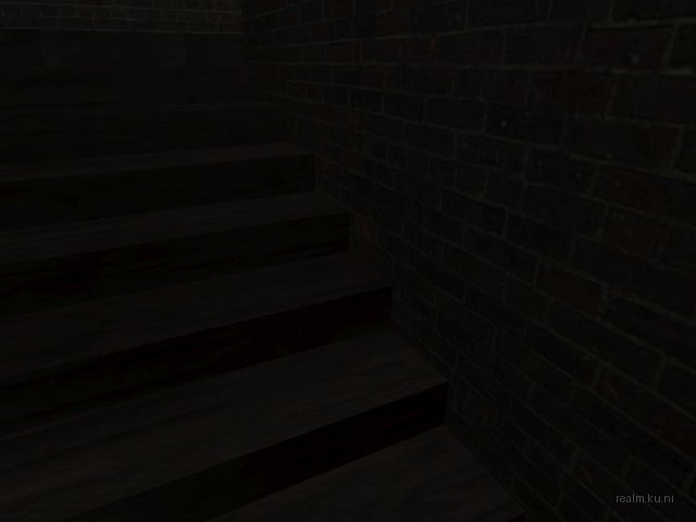 fy_wac_bodega_omega thumb 45