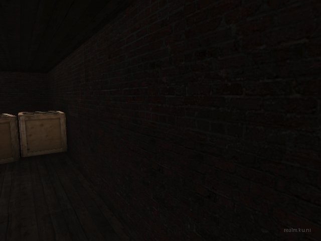 fy_wac_bodega_omega thumb 2
