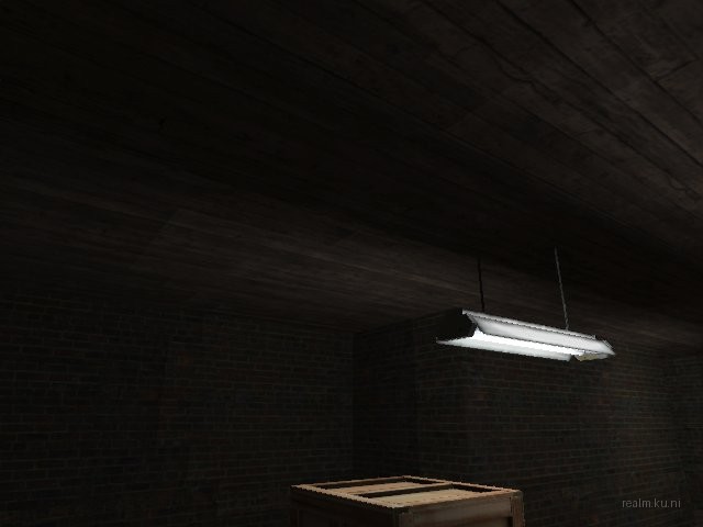fy_wac_bodega_omega thumb 30