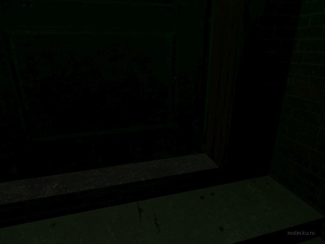 fy_wac_bodega_omega thumb 34
