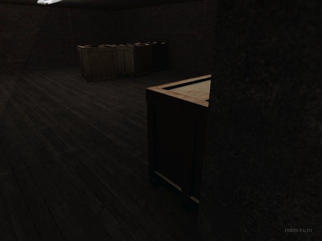 fy_wac_bodega_omega thumb 21