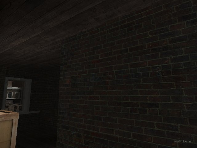 fy_wac_bodega_omega thumb 46