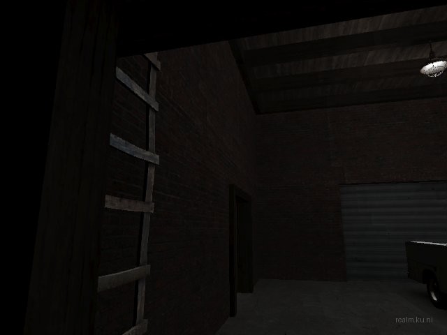 fy_wac_bodega_omega thumb 9