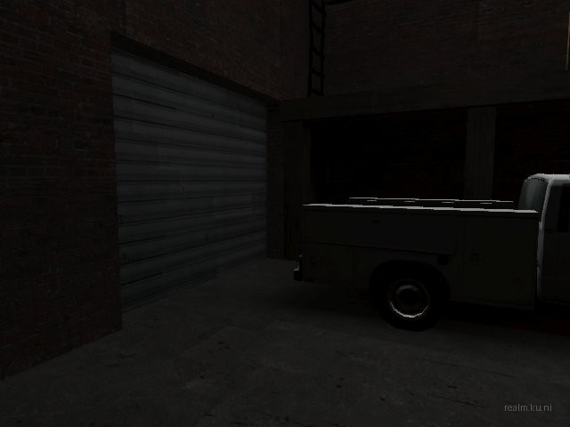 fy_wac_bodega_omega thumb 14