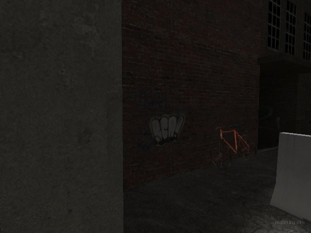 fy_wac_bodega_omega thumb 24
