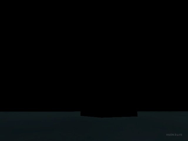 fy_wac_bodega_omega thumb 4