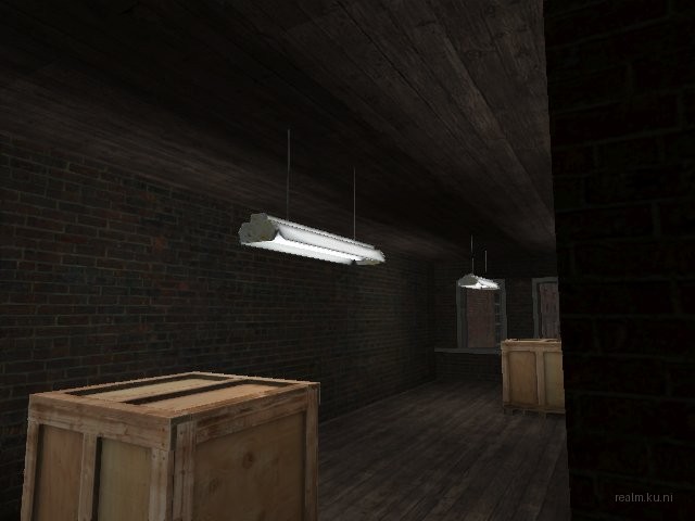 fy_wac_bodega_omega thumb 38