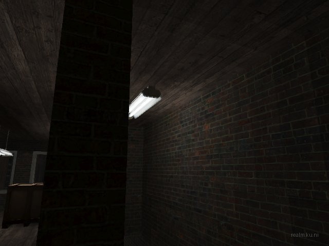 fy_wac_bodega_omega thumb 11