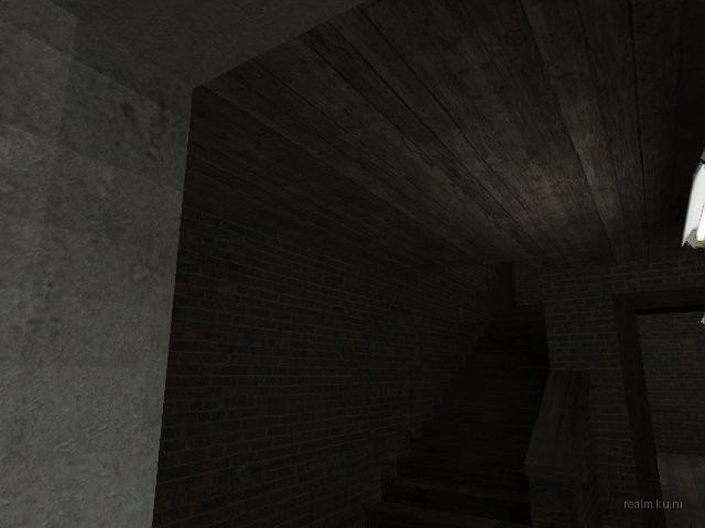 fy_wac_bodega_omega thumb 27