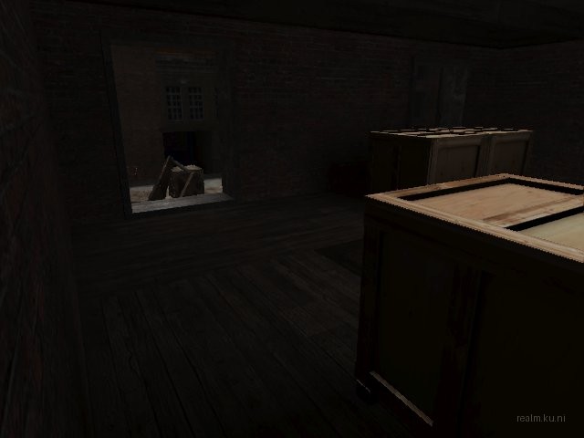 fy_wac_bodega_omega thumb 10