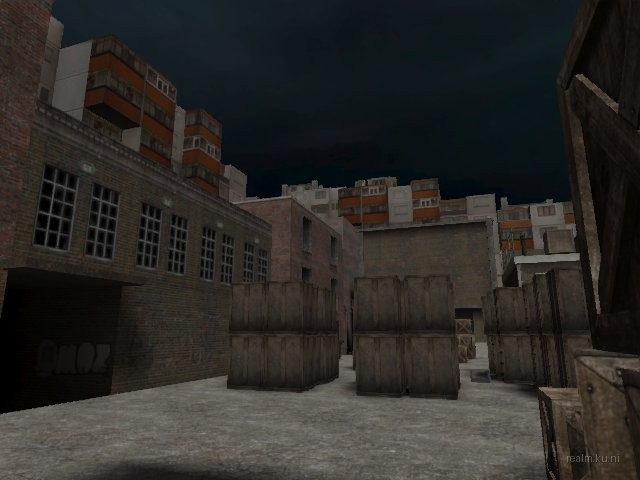 fy_wac_bodega_omega thumb 59