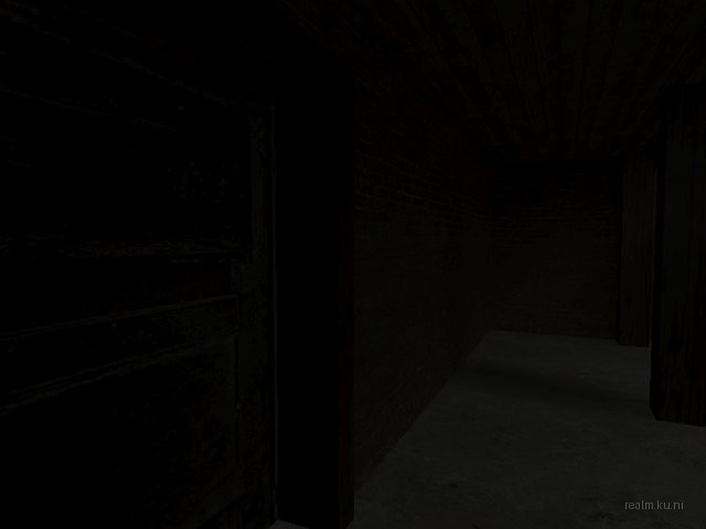 fy_wac_bodega_omega thumb 22
