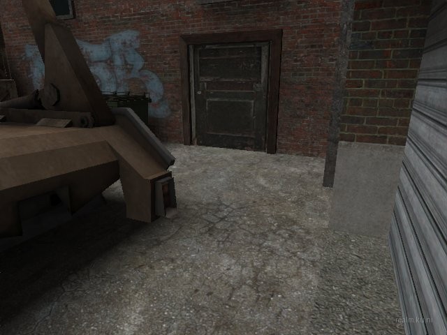 fy_wac_bodega_omega thumb 26