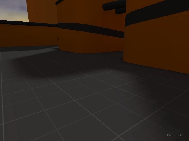 fy_wac_dev for css screenshot