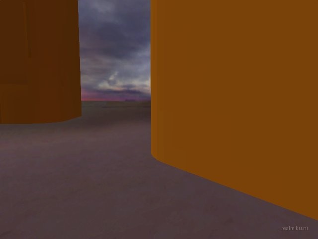 fy_wac_dev thumb 45