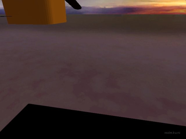 fy_wac_dev thumb 31