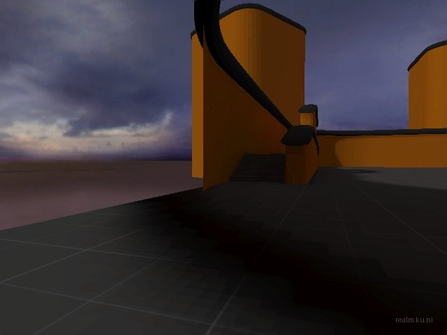 fy_wac_dev thumb 63