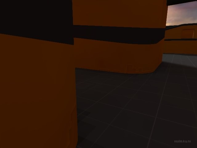 fy_wac_dev thumb 36