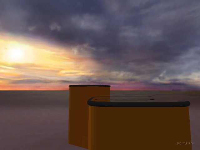 fy_wac_dev thumb 52