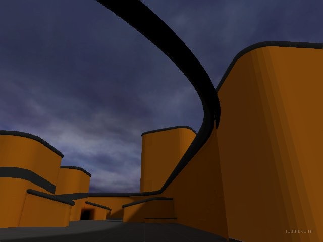 fy_wac_dev thumb 29