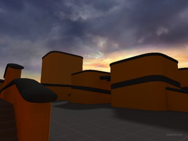 fy_wac_dev thumb 12