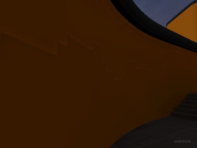 fy_wac_dev thumb 6