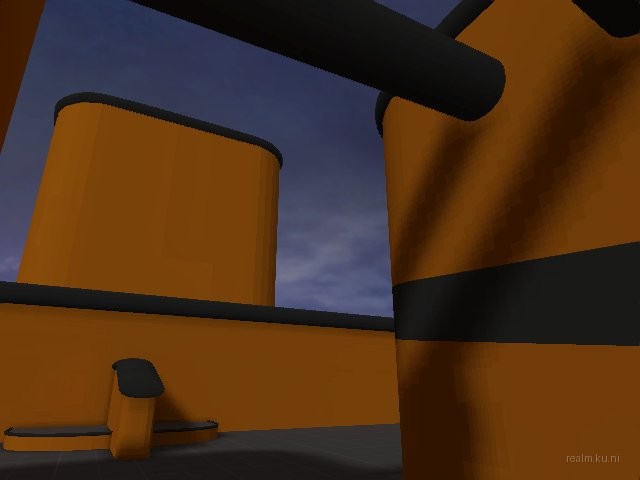 fy_wac_dev thumb 17