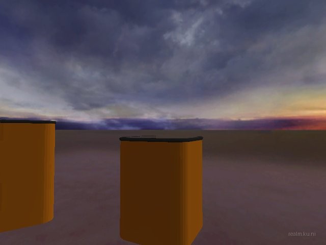fy_wac_dev thumb 21