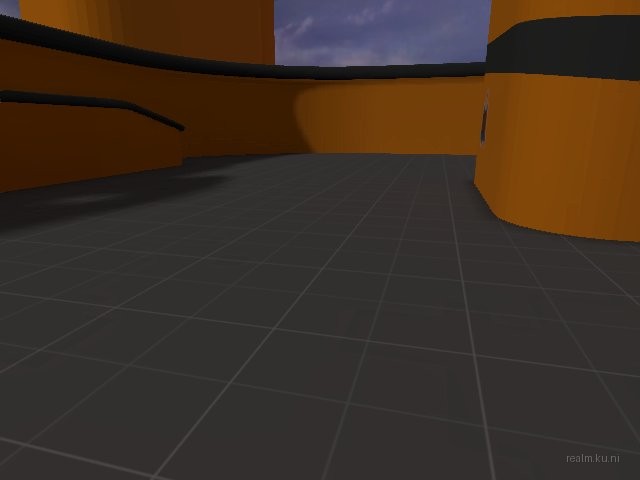 fy_wac_dev thumb 8
