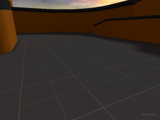 fy_wac_dev thumb 61