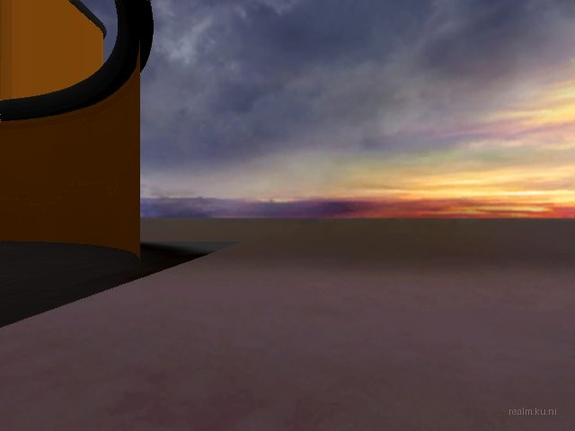 fy_wac_dev thumb 48