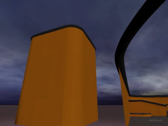 fy_wac_dev thumb 46