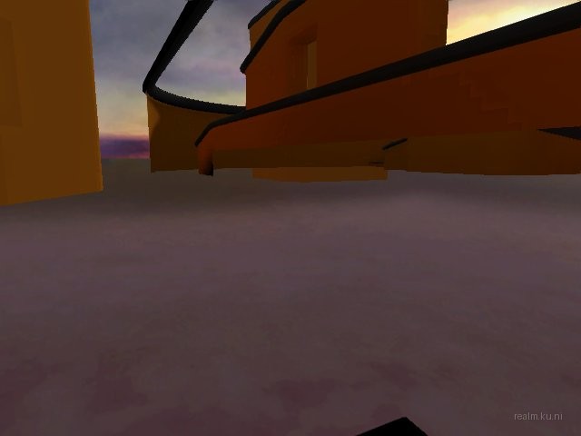 fy_wac_dev thumb 35