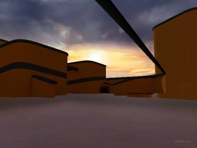 fy_wac_dev thumb 20