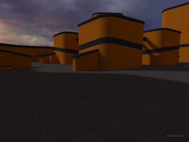 fy_wac_dev thumb 10