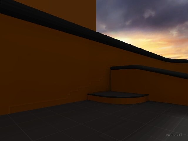 fy_wac_dev thumb 50