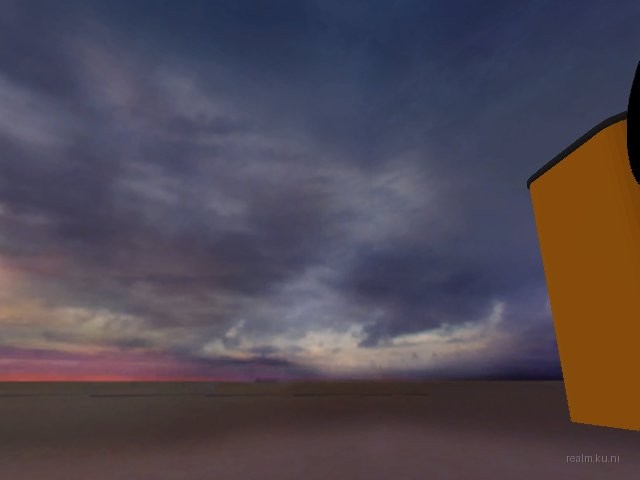 fy_wac_dev thumb 27