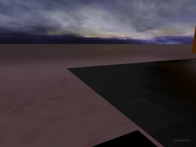 fy_wac_dev thumb 49