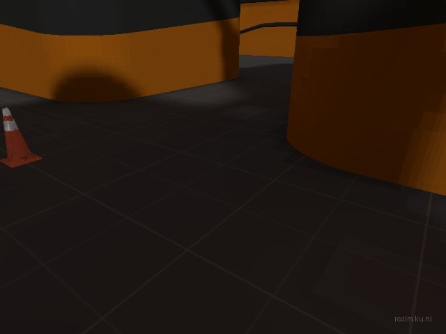 fy_wac_dev thumb 62