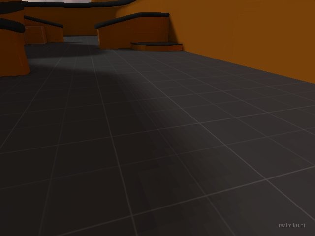 fy_wac_dev thumb 3