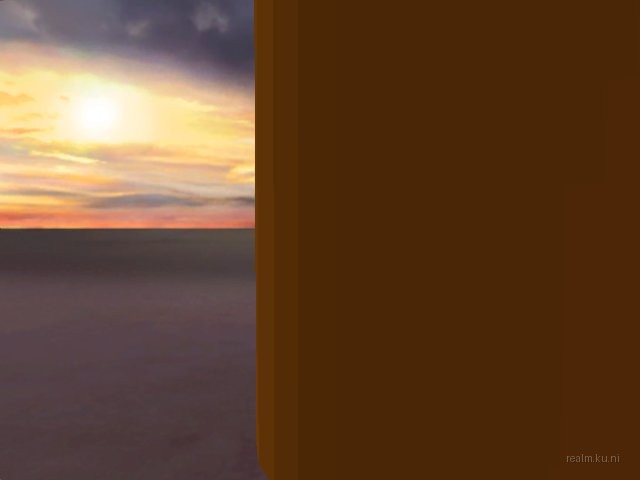 fy_wac_dev thumb 53