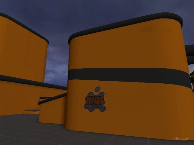 fy_wac_dev thumb 11