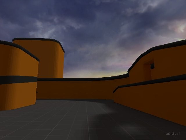 fy_wac_dev thumb 42