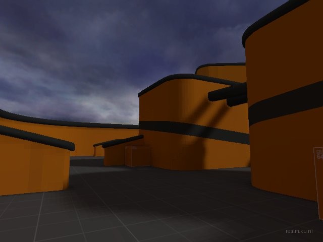 fy_wac_dev thumb 22
