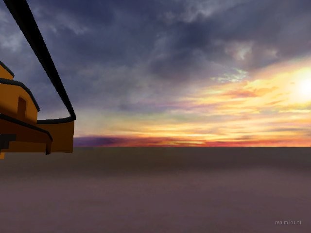 fy_wac_dev thumb 55