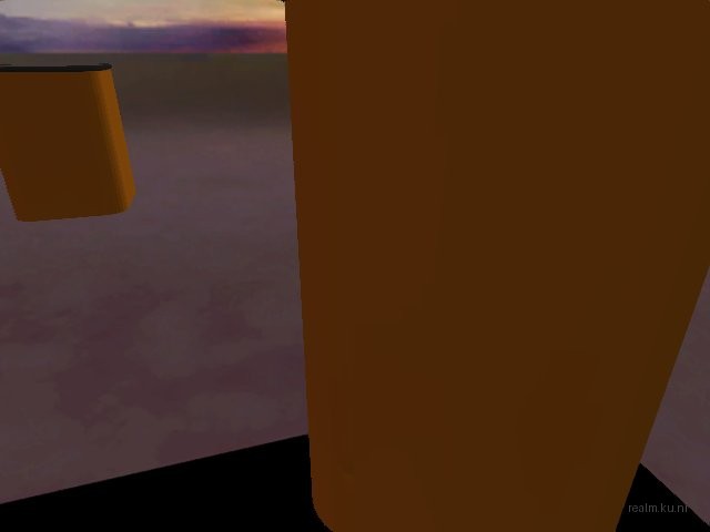 fy_wac_dev thumb 15