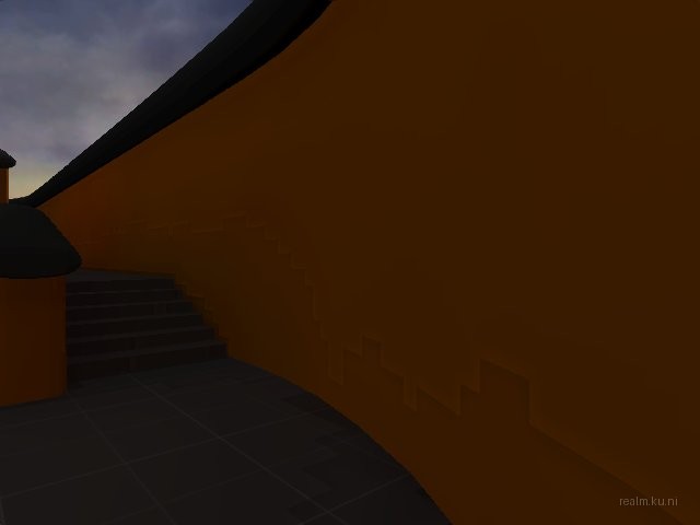fy_wac_dev thumb 51